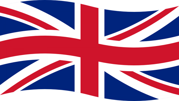 Le foutoir des accents&nbsp;anglais…