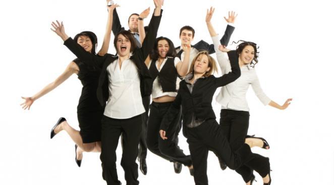 Avez-vous les bonnes motivations pour apprendre une langue étrangère ?