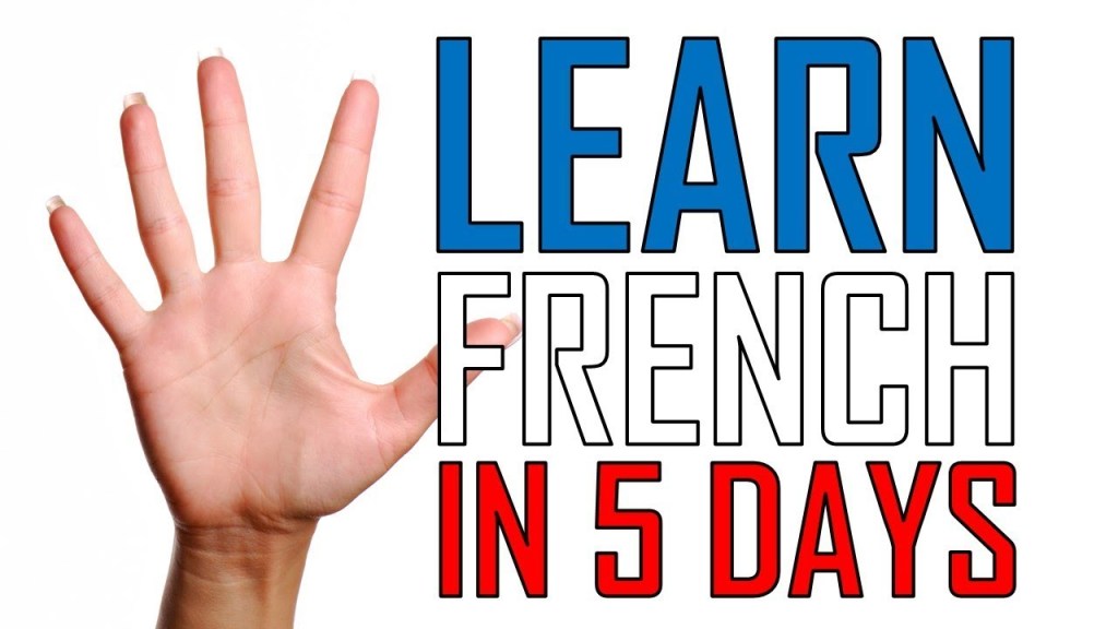 Comment ne pas se faire piéger par le marketing et la pub &laquo;&nbsp;langues&nbsp;&raquo; web&nbsp;2.0?