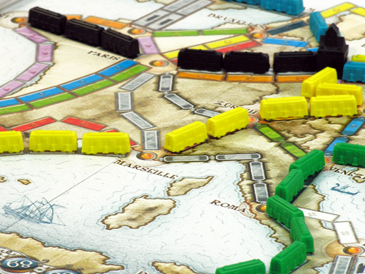 Tour du blog. Blog de voyage!