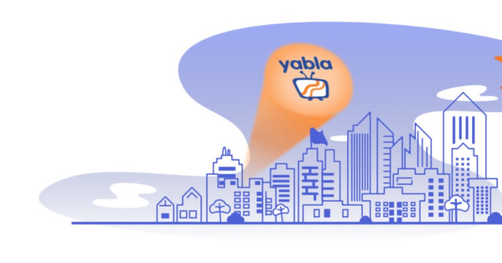 Yabla, l&rsquo;immersion au&nbsp;quotidien