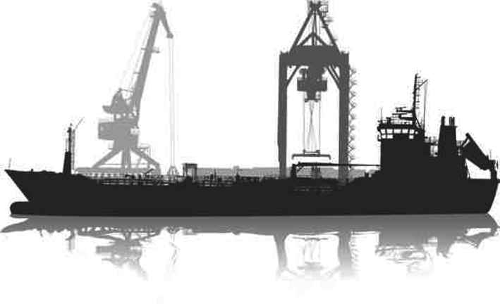 Les dix défis de&nbsp;l&rsquo;export