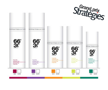 Les noms de marques à l&rsquo;international