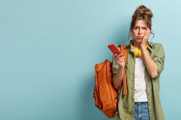 L’interculturel, mode d’emploi des langues, est-il inclus dans votre parcours?