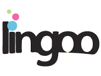 Des familles en&nbsp;or