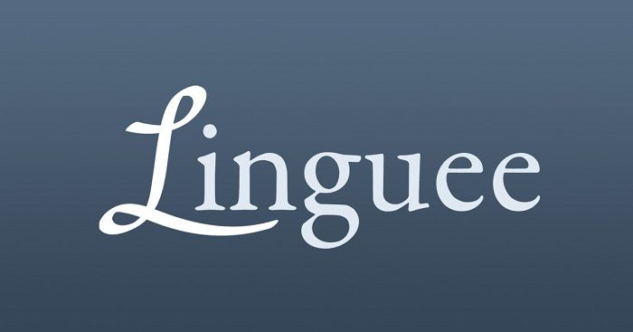 Linguee, l&rsquo;application utile.&nbsp;Vraiment.