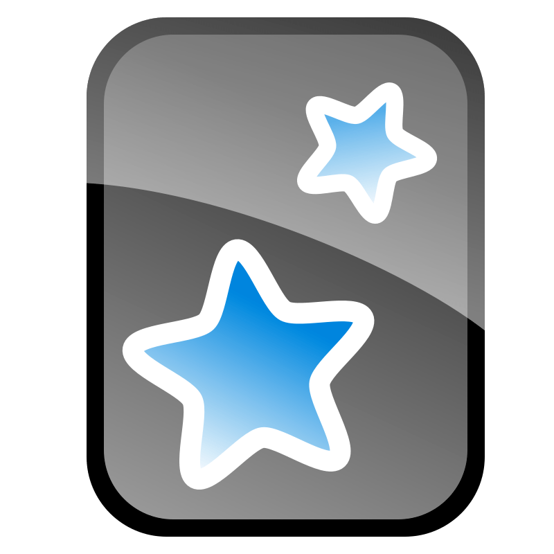 Anki, le précurseur