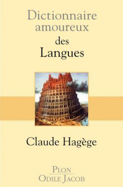 langues