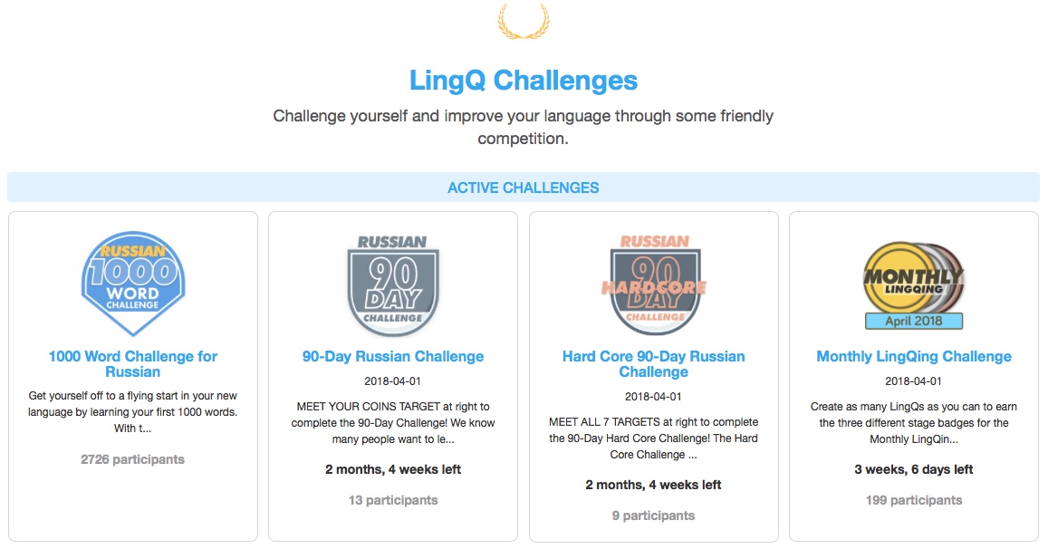 lingq.jpeg