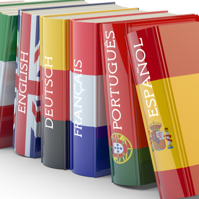 Lexicool, l&rsquo;atlas des&nbsp;dicos