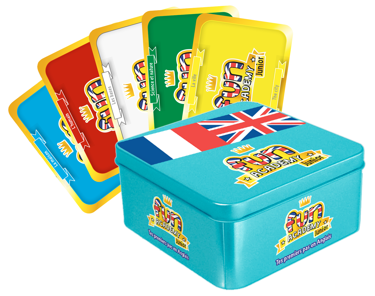 fun-academy-junior_situ