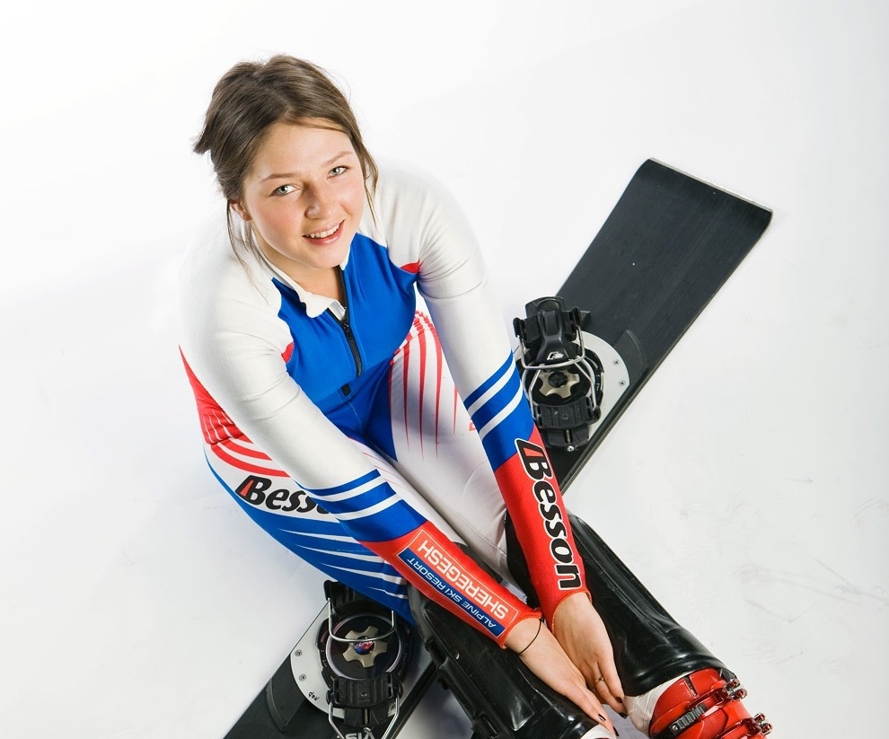 Ruslan, pour surfer sur le&nbsp;russe