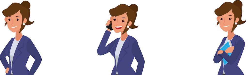 Comment apprendre seul.e une « langue des affaires » ?