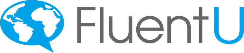 FluentU, le festival de vidéos pour les&nbsp;polyglottes!