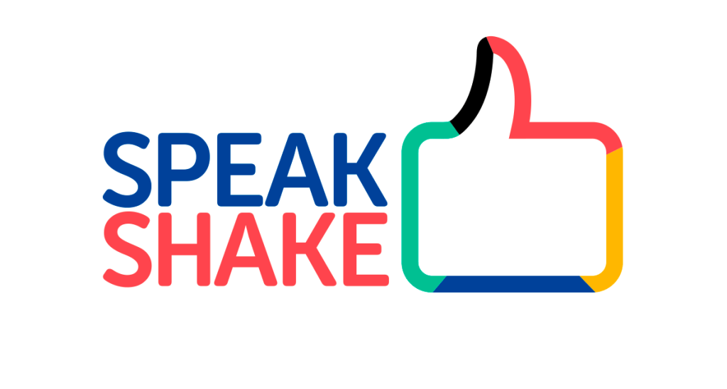 Speakshake, pour parler comme&nbsp;Shakespeare!