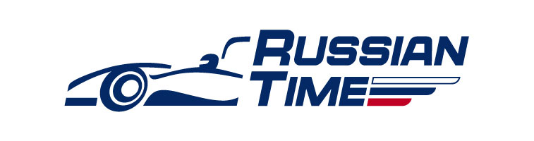 rt_russian_time_logo