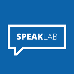 speaklab