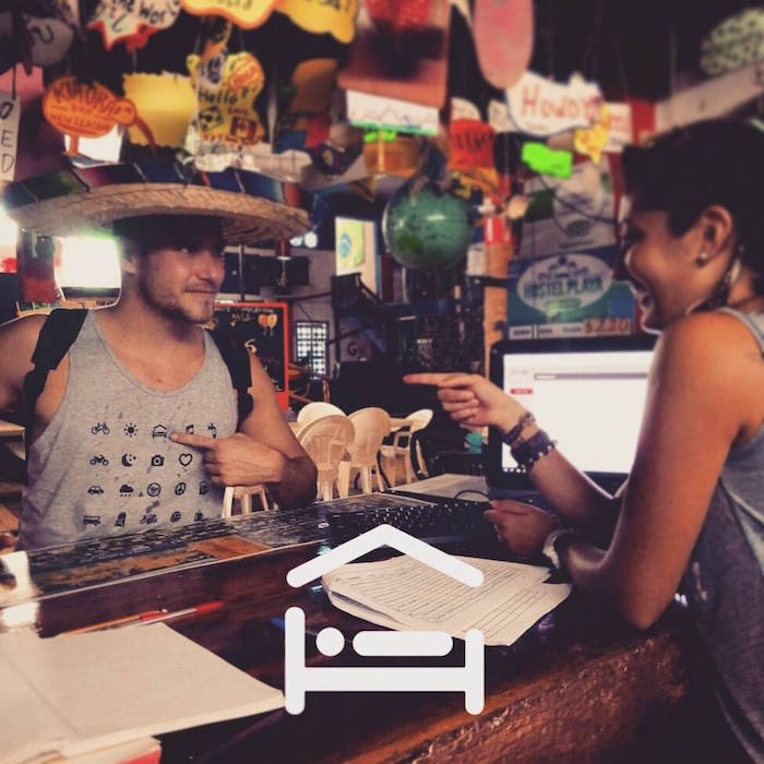 tee-shirt-voyage-iconspeak-langue-etrangere-06