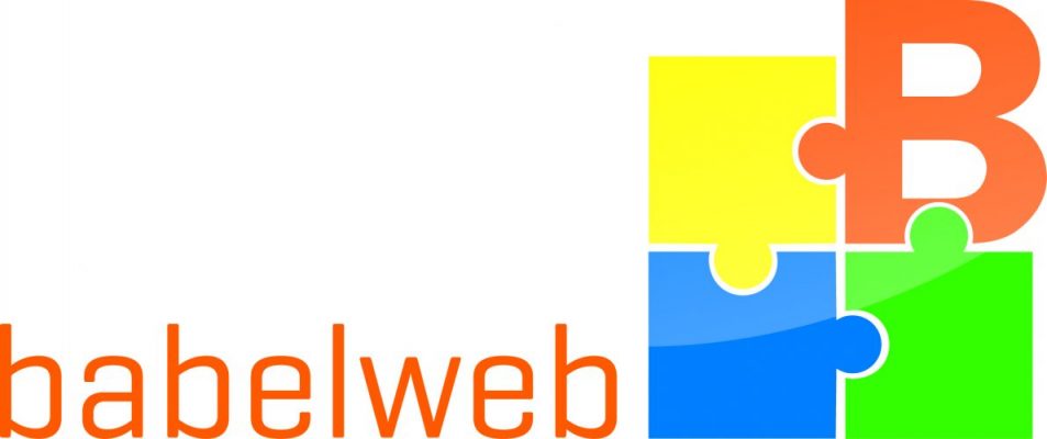 Langues romanes connection