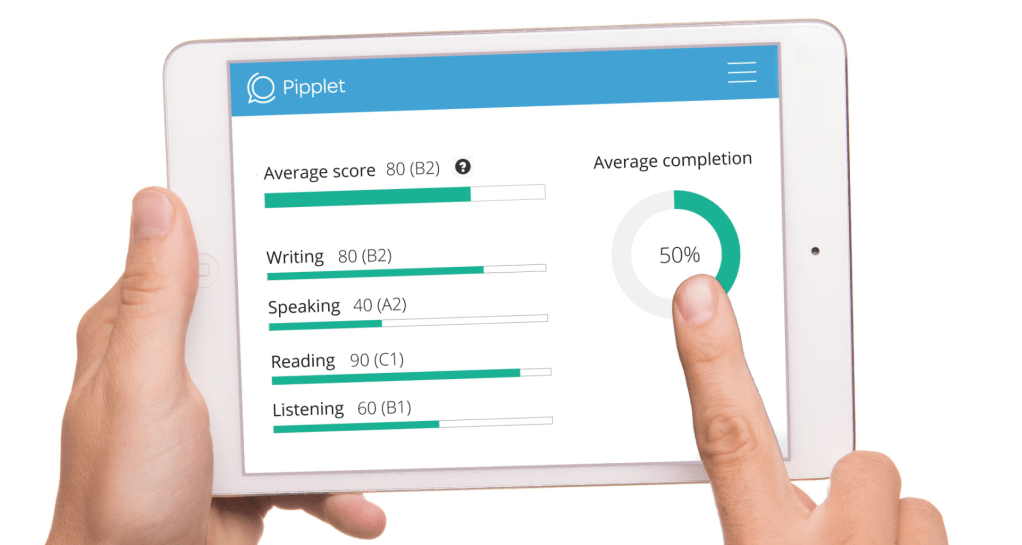 Pipplet / Flex, la fin de la gonflette des CV