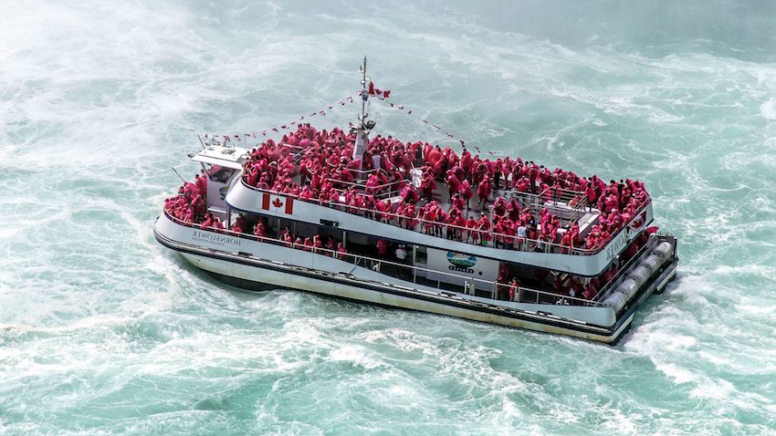 Kits conversation Assimil