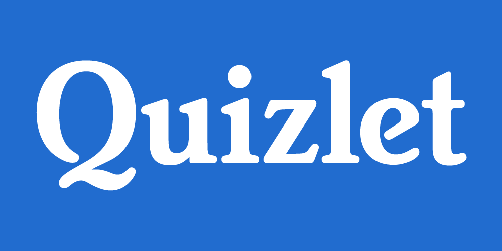 Quizlet, une IA&nbsp;anti-sèche