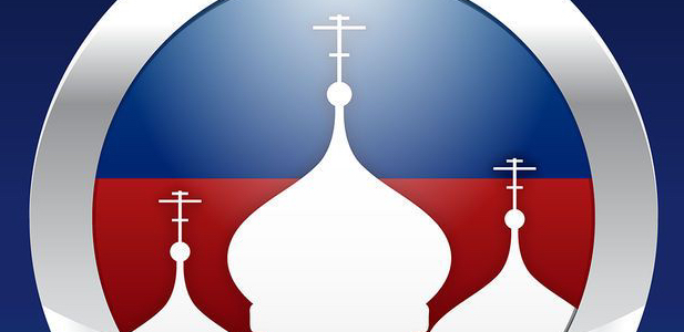 Nemo, immersion immédiate!