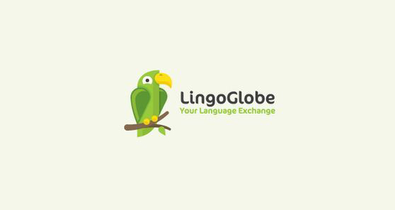 LingoGlobe, your language&nbsp;exchange