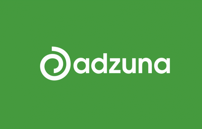 Langues valorisées en France par les recruteurs