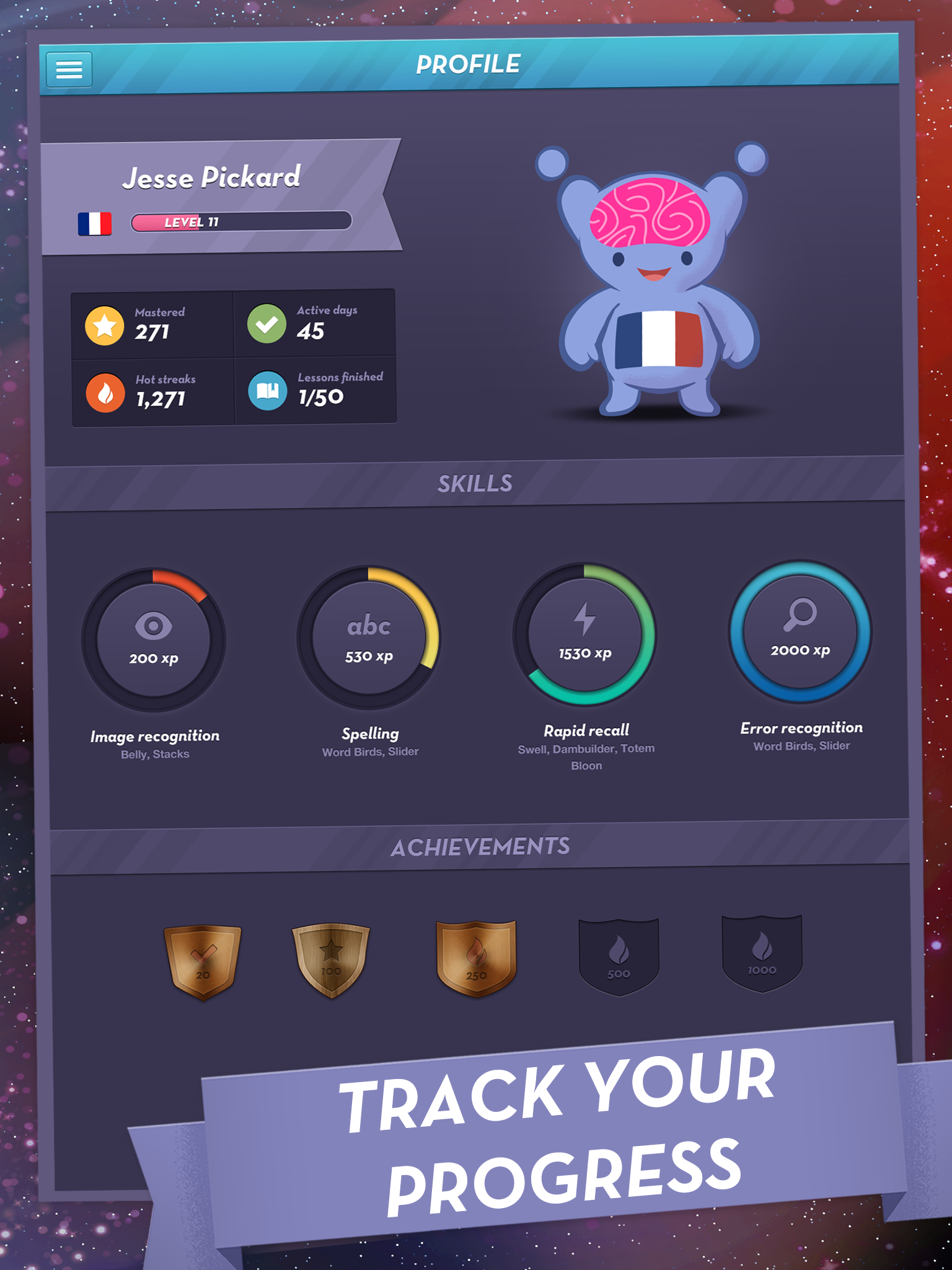 mindsnacks_presskit_03_ipad