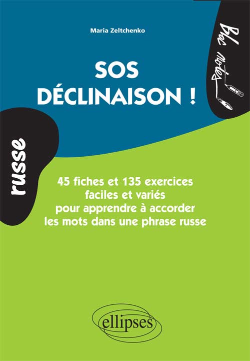 SOSDeclinaison_Russe