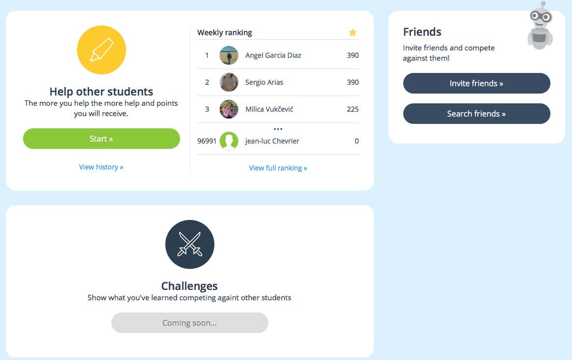 activités linguolia.jpeg