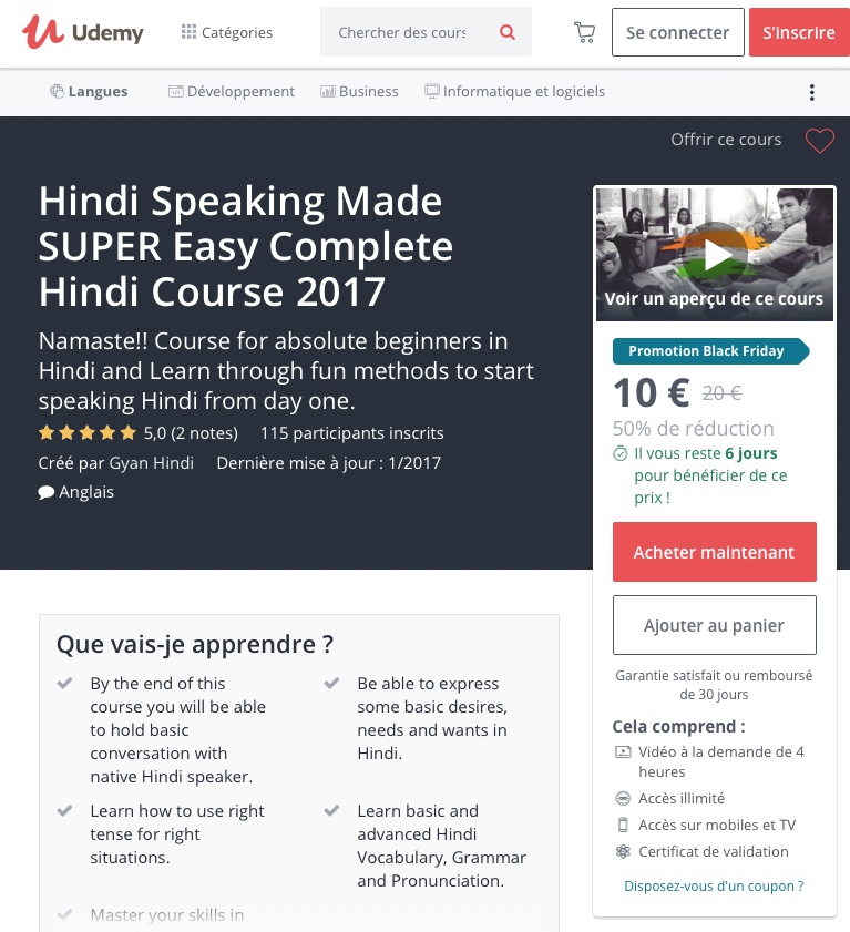 hindi-udemy.jpeg