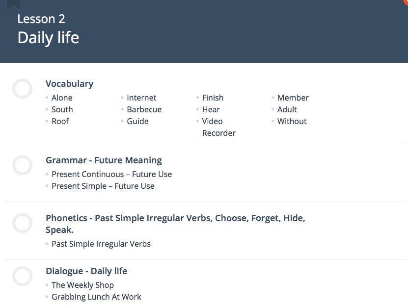 leçon lingolia 2.jpeg