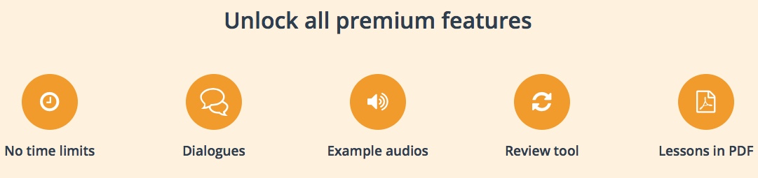 linuolia premium.jpeg