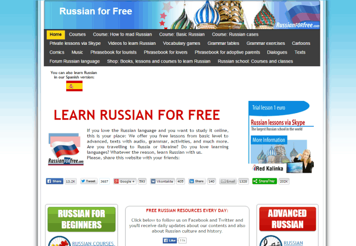 russianforfree_full-01082015.png
