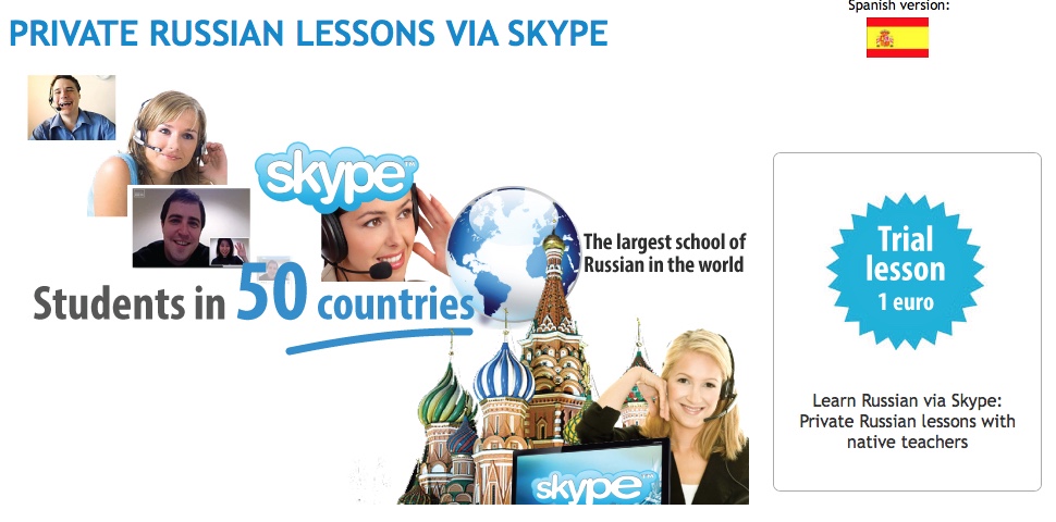 russianfree7.jpeg