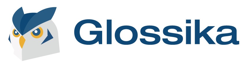 Glossika, la méthode d&rsquo;avant&nbsp;Charlemagne