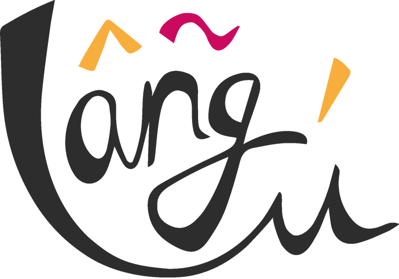 Langu, c&rsquo;est bien&nbsp;foutu!