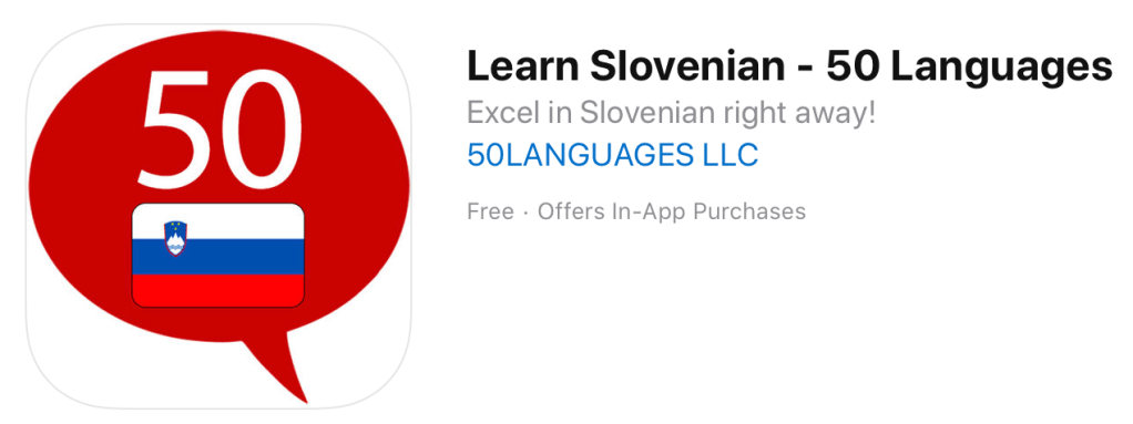 Je cherche un cours. Option&nbsp;monde!