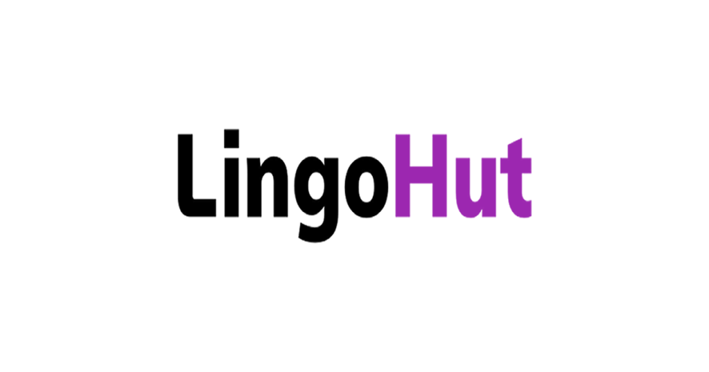 LingoHut