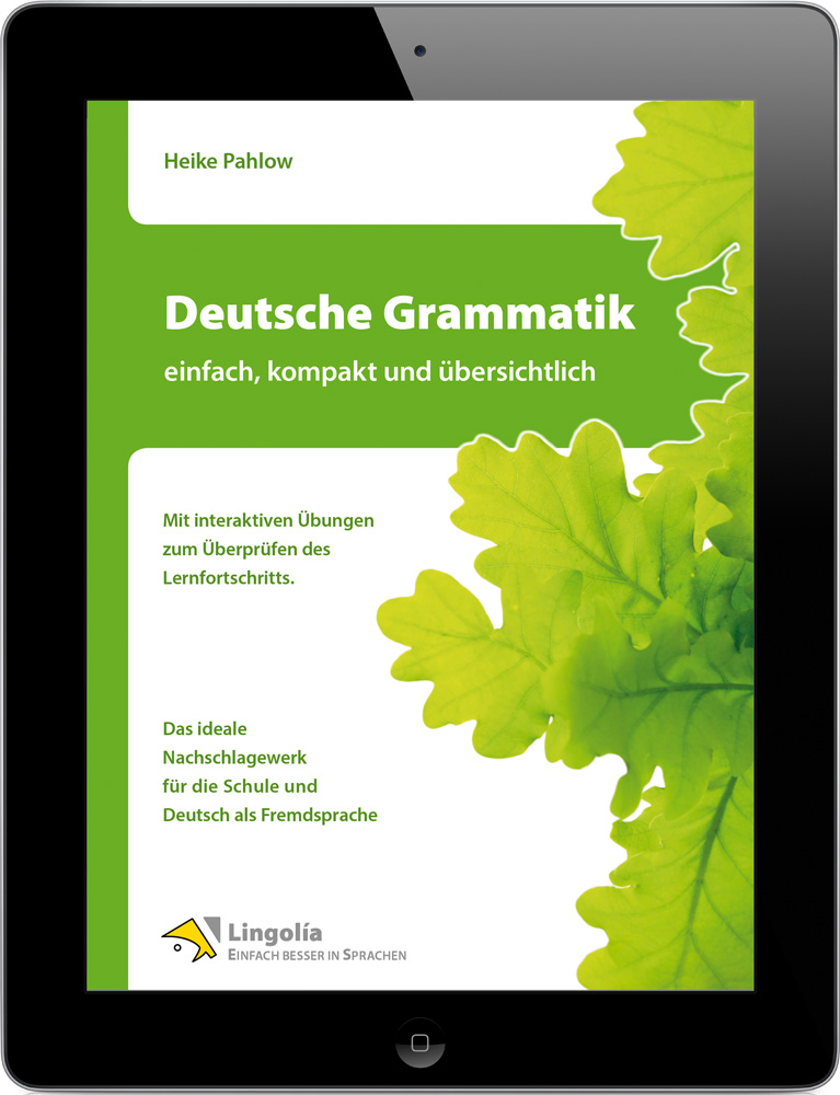 Cover_Deutsche_Grammatik_ibook_1000px.jpg