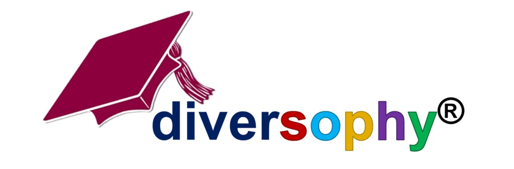 Diversophy, pour faire des affaires à l&rsquo;international!