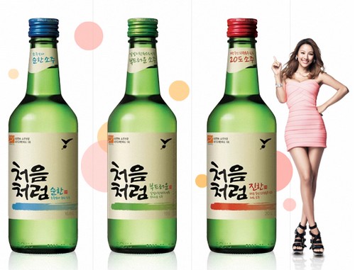 Écrire en coréen avec Assimil! Un truc qui ne Séoul pas…