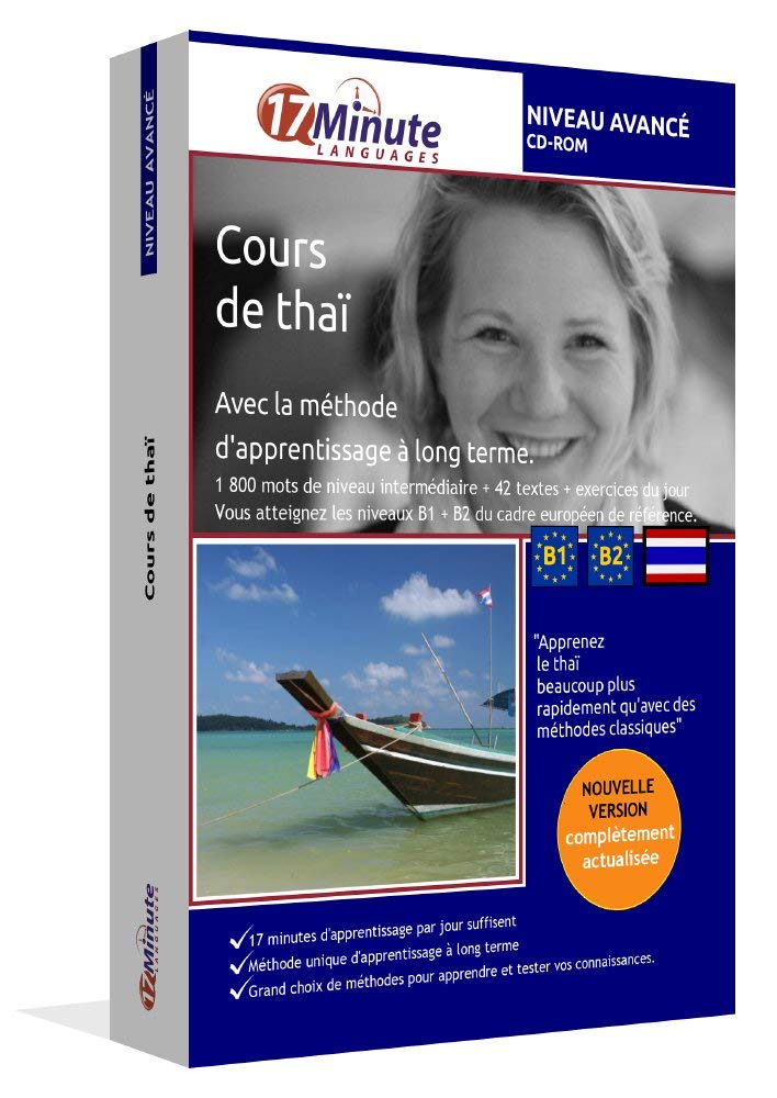 &laquo;&nbsp;17 minutes&nbsp;&raquo;. Le TGV des langues&nbsp;?