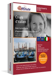 Italienisch_basis_FR_DVDCover