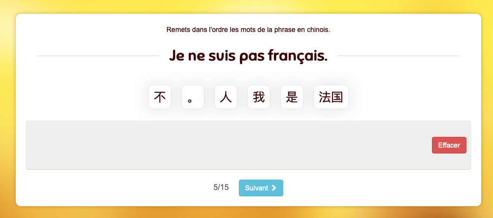 Capture d’écran 2018-10-18 à 12.29.55.png