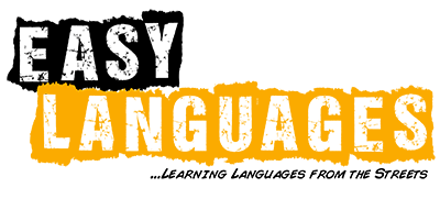 Immersion Easy immédiate!