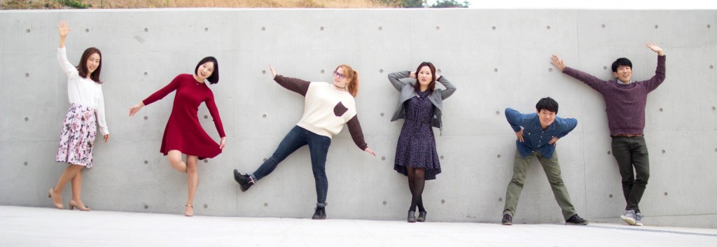 Look at you, look at me, Talk to me in your&nbsp;area!