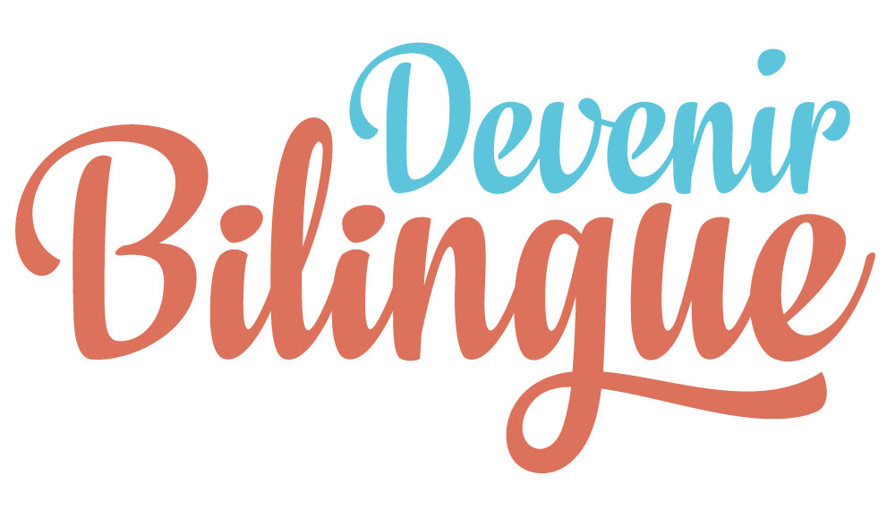 L&rsquo;anglais, guest star